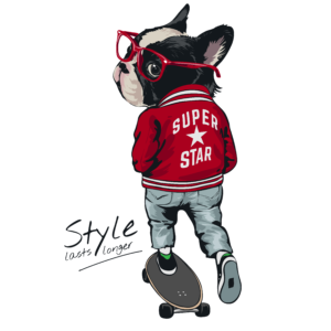 cane-super-star-bianco-01