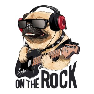 dog-on-the-rock-bianco-01