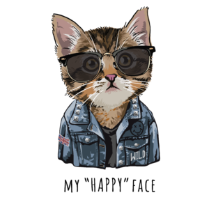 my-happy-face-gatto-bianco-01