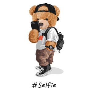 orsetto-selfie-bianco-01