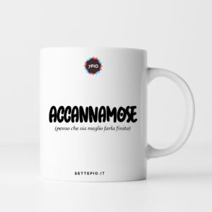 accannamose 2-01